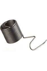 Check Spring, Singer #32575 - All About Sewing